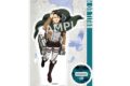TVアニメ進撃の巨人 アクリルスタンド<3.リヴァイ>
アニメイトで
2026年04月発売 TVアニメ進撃の巨人 アクリルスタンド<3.リヴァイ>
アニメイトで
2026年04月発売