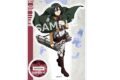 TVアニメ進撃の巨人 アクリルスタンド<2.ミカサ・アッカーマン>
アニメイトで
2026年04月発売 TVアニメ進撃の巨人 アクリルスタンド<2.ミカサ・アッカーマン>
アニメイトで
2026年04月発売