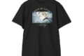 メイドインアビス 烈日の黄金郷 ベラフ grunge CANVAS Tシャツレディース(サイズ/XXL) アニメイトで
2026/03/27 発売 メイドインアビス 烈日の黄金郷 ベラフ grunge CANVAS Tシャツレディース(サイズ/XXL) アニメイトで
2026/03/27 発売