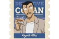名探偵コナン ステッカー 毛利小五郎【再販】
2026年02月発売 名探偵コナン ステッカー 毛利小五郎【再販】
2026年02月発売
