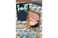 呪術廻戦 クリアカードコレクションガム5
2026年03月発売
で取扱中 呪術廻戦 クリアカードコレクションガム5
2026年03月発売
で取扱中