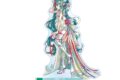 初音ミク GTプロジェクト レーシングミク 2025Ver. Ani-Art 第2弾 BIGアクリルスタンド ver.B
2026年5月17日発売 初音ミク GTプロジェクト レーシングミク 2025Ver. Ani-Art 第2弾 BIGアクリルスタンド ver.B
2026年5月17日発売