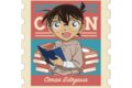 名探偵コナン ステッカー 江戸川コナン【再販】
2026年02月発売 名探偵コナン ステッカー 江戸川コナン【再販】
2026年02月発売