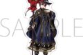 ツイステ アクリルスタンド/ブルームバースデー ver. リドル・ローズハート
アニメイトで
2026/03/20 発売 ツイステ アクリルスタンド/ブルームバースデー ver. リドル・ローズハート
アニメイトで
2026/03/20 発売