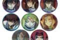 コードギアス トレーディングホログラム缶バッジ アニメイトで
2026/04/04 発売 コードギアス トレーディングホログラム缶バッジ アニメイトで
2026/04/04 発売
