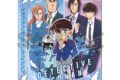 名探偵コナン パタパタメモ 羽
2026年04月発売 名探偵コナン パタパタメモ 羽
2026年04月発売