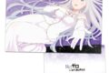 リゼロ クリアファイル エミリア ウェディングドレスver.【再販】
2026年03月下旬発売 リゼロ クリアファイル エミリア ウェディングドレスver.【再販】
2026年03月下旬発売