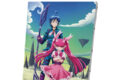 魔入りました! 入間くん 第3シリーズ ティザービジュアル キャンバスボード 2026年3月下旬発売予定 魔入りました! 入間くん 第3シリーズ ティザービジュアル キャンバスボード 2026年3月下旬発売予定