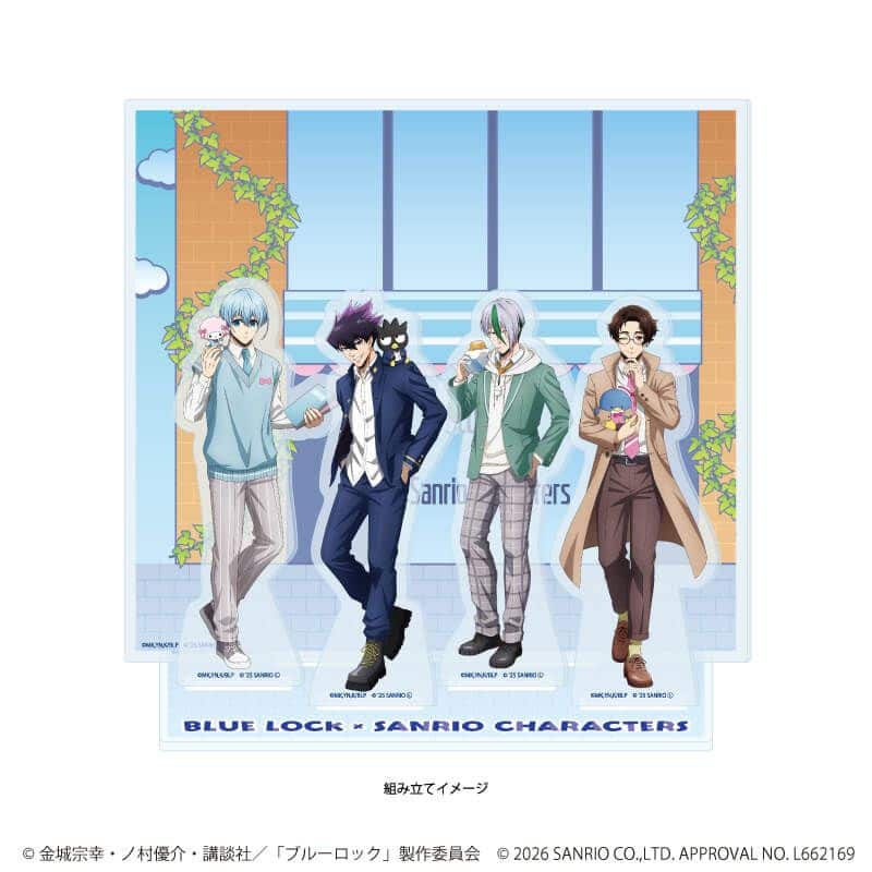 6968828f87089.jpg 6968828f87089.jpg