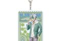 ブルーロック デカアクリルキーホルダー26/乙夜 影汰×ぐでたま eeo Storeで取扱中 ブルーロック デカアクリルキーホルダー26/乙夜 影汰×ぐでたま eeo Storeで取扱中