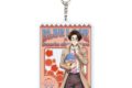 ブルーロック デカアクリルキーホルダー25/雪宮 剣優×タキシードサム eeo Storeで取扱中 ブルーロック デカアクリルキーホルダー25/雪宮 剣優×タキシードサム eeo Storeで取扱中
