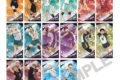 ハイキュー!! トレーディングルディコレ 【16個セット】 キャラアニで
2026年3月発売 ハイキュー!! トレーディングルディコレ 【16個セット】 キャラアニで
2026年3月発売