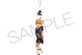 【JF2026事後販売】 ハイキュー!! アクリルバーキーホルダー ゴミ捨て場の決戦ver. 日向翔陽 キャラアニで
2026年3月発売 【JF2026事後販売】 ハイキュー!! アクリルバーキーホルダー ゴミ捨て場の決戦ver. 日向翔陽 キャラアニで
2026年3月発売
