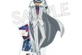 名探偵コナン ハイファイブ アクリルスタンド(L) 怪盗キッド キャラアニで
2026年3月発売 名探偵コナン ハイファイブ アクリルスタンド(L) 怪盗キッド キャラアニで
2026年3月発売