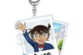 名探偵コナン ハイファイブ アクリルキーホルダー 江戸川コナン キャラアニで
2026年3月発売 名探偵コナン ハイファイブ アクリルキーホルダー 江戸川コナン キャラアニで
2026年3月発売