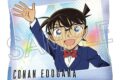 名探偵コナン ハイファイブ クッション A(江戸川コナン・赤井秀一) キャラアニで
2026年3月発売 名探偵コナン ハイファイブ クッション A(江戸川コナン・赤井秀一) キャラアニで
2026年3月発売