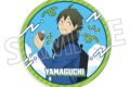 ハイキュー!! アクリルコースター/山口 忠 烏野高校1年勢ぞろい ムービックで2026年4月24日より発売 ハイキュー!! アクリルコースター/山口 忠 烏野高校1年勢ぞろい ムービックで2026年4月24日より発売