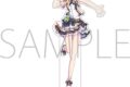 プロセカ アクリルスタンド/花里 みのり ムービックで2026/01/30より発売 プロセカ アクリルスタンド/花里 みのり ムービックで2026/01/30より発売