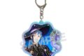 ツイステ ブルームバースデー/フロイド/オーロラアクリルキーホルダー アニメイトで
2026/03/20 発売 ツイステ ブルームバースデー/フロイド/オーロラアクリルキーホルダー アニメイトで
2026/03/20 発売