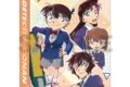 名探偵コナン パタパタメモ ペールオレンジ
2026年04月発売 名探偵コナン パタパタメモ ペールオレンジ
2026年04月発売