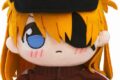 ヱヴァンゲリヲン新 くりぱん ぬいぐるみ 式波・アスカ・ラングレー (ジャージ&キャスケット) アニメイトで
2025年12月発売 ヱヴァンゲリヲン新 くりぱん ぬいぐるみ 式波・アスカ・ラングレー (ジャージ&キャスケット) アニメイトで
2025年12月発売