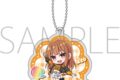 カラフルピーチ アクリルキーホルダー/えと アニメイトで
2026/01/31 発売 カラフルピーチ アクリルキーホルダー/えと アニメイトで
2026/01/31 発売