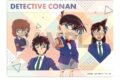 名探偵コナン 下敷き ペールオレンジ
2026年04月発売 名探偵コナン 下敷き ペールオレンジ
2026年04月発売