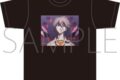 エヴァンゲリオン Tシャツ/黒(フリーサイズ) ヤシマ作戦 渚カヲル ストーリーリーチ アニメイトで
2026/04/24 発売 エヴァンゲリオン Tシャツ/黒(フリーサイズ) ヤシマ作戦 渚カヲル ストーリーリーチ アニメイトで
2026/04/24 発売