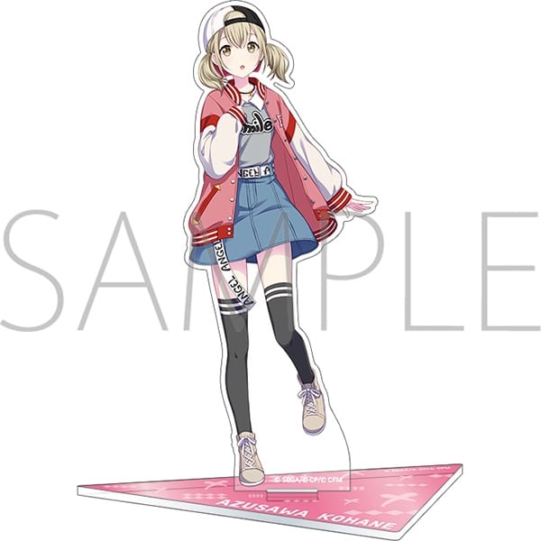 プロセカ ぱしゃこれ/Vol.6 B-BOX 2025年10月発売