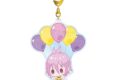 魔入りました!入間くん アスモデウス・アリス POPOON BIGアクリルキーホルダー【再販】
2026年3月27日発売 魔入りました!入間くん アスモデウス・アリス POPOON BIGアクリルキーホルダー【再販】
2026年3月27日発売