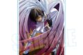 コードギアス アクリルカード ルルーシュ アニメイトで
2026/04/04 発売 コードギアス アクリルカード ルルーシュ アニメイトで
2026/04/04 発売