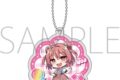 カラフルピーチ アクリルキーホルダー/のあ アニメイトで
2026/01/31 発売 カラフルピーチ アクリルキーホルダー/のあ アニメイトで
2026/01/31 発売