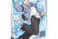 ブルーロック A4シングルクリアファイル 凪 誠士郎・御影 玲王/アクロバットサッカー
2026年01月発売
で取扱中 ブルーロック A4シングルクリアファイル 凪 誠士郎・御影 玲王/アクロバットサッカー
2026年01月発売
で取扱中