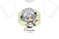 メイドインアビス Tシャツ プルシュカ(メイド) L アニメイトで
2026年03月発売 メイドインアビス Tシャツ プルシュカ(メイド) L アニメイトで
2026年03月発売
