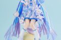キャラクター・ボーカル・シリーズ01 初音ミク 雪ミク Yukiiro Pop Ver. 1/7 完成品フィギュア
2027年03月発売 キャラクター・ボーカル・シリーズ01 初音ミク 雪ミク Yukiiro Pop Ver. 1/7 完成品フィギュア
2027年03月発売