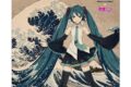 葛飾北斎×初音ミク カーマグネット 冨嶽三十六景 神奈川沖浪裏【再販】
2026年04月発売 葛飾北斎×初音ミク カーマグネット 冨嶽三十六景 神奈川沖浪裏【再販】
2026年04月発売