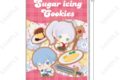 葬送のフリーレン お菓子ポーチ 2.フリーレン、ヒンメル
2026年04月発売
で取扱中 (アニメイト) 葬送のフリーレン お菓子ポーチ 2.フリーレン、ヒンメル
2026年04月発売
で取扱中 (アニメイト)