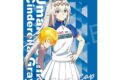 アニメウマ娘 シンデレラグレイ グリッターアクリルアートパネル ROUND1コラボver. オグリキャップ
2026年04月発売 アニメウマ娘 シンデレラグレイ グリッターアクリルアートパネル ROUND1コラボver. オグリキャップ
2026年04月発売