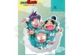 忍たま乱太郎 ミニアクリルスタンド 乱太郎・きり丸・しんべヱ
2026年03月下旬発売 忍たま乱太郎 ミニアクリルスタンド 乱太郎・きり丸・しんべヱ
2026年03月下旬発売
