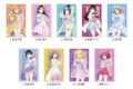 ラブライブ!サンシャイン!! アクリルカード/B 第2弾(全9種)【再販】
2026年03月中旬発売
で取扱中 (アニメイト) ラブライブ!サンシャイン!! アクリルカード/B 第2弾(全9種)【再販】
2026年03月中旬発売
で取扱中 (アニメイト)