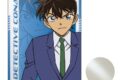 名探偵コナン ポストカード(SPEED 工藤新一)
2026年03月下旬発売 名探偵コナン ポストカード(SPEED 工藤新一)
2026年03月下旬発売