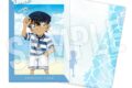 名探偵コナン クリアファイル Seaside (江戸川 コナン)
2026年04月中旬発売 名探偵コナン クリアファイル Seaside (江戸川 コナン)
2026年04月中旬発売