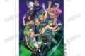 アニメ『ジョジョの奇妙な冒険 ストーンオーシャン』 アクリルキーホルダーB アニメイトで
2026年05月発売 アニメ『ジョジョの奇妙な冒険 ストーンオーシャン』 アクリルキーホルダーB アニメイトで
2026年05月発売