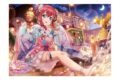ラブライブ!サンシャイン!! A4クリアポスター/I 黒澤ルビィ【再販】
2026年03月中旬発売
で取扱中 (アニメイト) ラブライブ!サンシャイン!! A4クリアポスター/I 黒澤ルビィ【再販】
2026年03月中旬発売
で取扱中 (アニメイト)