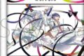 アイドリッシュセブン ブック型スタンド/Re:vale(B)10周年記念ビジュアル
2026年4月18日発売 アイドリッシュセブン ブック型スタンド/Re:vale(B)10周年記念ビジュアル
2026年4月18日発売