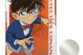 名探偵コナン ポストカード(SPEED 江戸川コナン)
2026年03月下旬発売 名探偵コナン ポストカード(SPEED 江戸川コナン)
2026年03月下旬発売