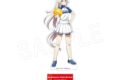 アニメウマ娘 シンデレラグレイ アクリルフィギュアスタンド ROUND1コラボver. オグリキャップ
2026年04月発売 アニメウマ娘 シンデレラグレイ アクリルフィギュアスタンド ROUND1コラボver. オグリキャップ
2026年04月発売