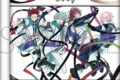 アイドリッシュセブン ブック型スタンド/ZOOL(B)10周年記念ビジュアル
2026年4月18日発売 アイドリッシュセブン ブック型スタンド/ZOOL(B)10周年記念ビジュアル
2026年4月18日発売