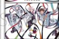 アイドリッシュセブン ブック型スタンド/TRIGGER(B)10周年記念ビジュアル
2026年4月18日発売 アイドリッシュセブン ブック型スタンド/TRIGGER(B)10周年記念ビジュアル
2026年4月18日発売