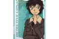 名探偵コナン ステッカー(SPEED 世良真純)
2026年03月下旬発売 名探偵コナン ステッカー(SPEED 世良真純)
2026年03月下旬発売